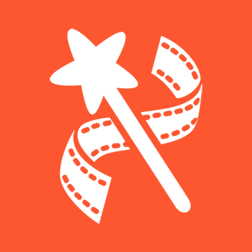 Download VideoShow créateur de vidéo 10.2.4.1 Apk for android