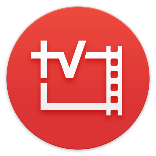 Video & TV SideView: Remote 8.1.0 Apk for android