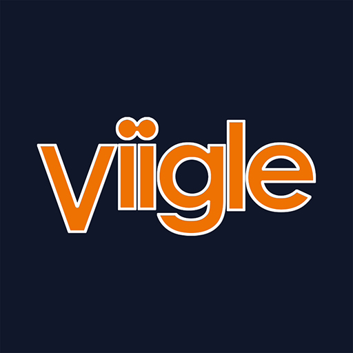 viigle 5.99 apk