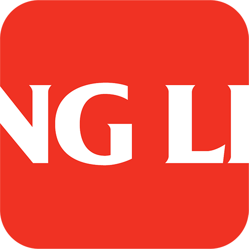 Download Viking Line 4.0.21-688 Apk for android