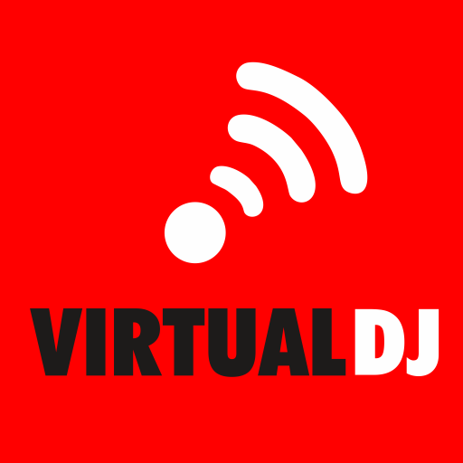 VirtualDJ Remote 8.0.46 Apk for android