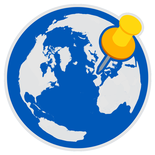 visited planifiez votre voyage 4.3.7 apk