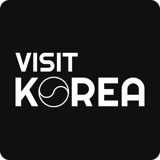 visitkorea : official guide 6.1.3 apk