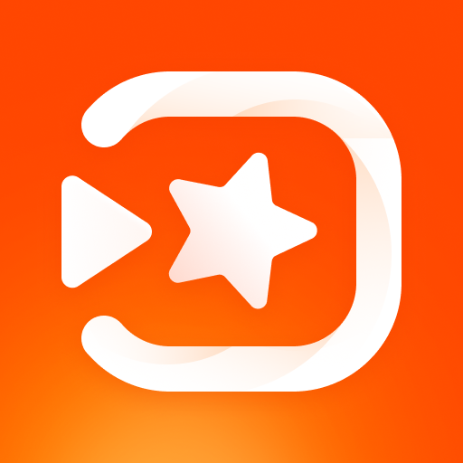 VivaVideo - Video Editor&Maker 9.22.0 Apk for android