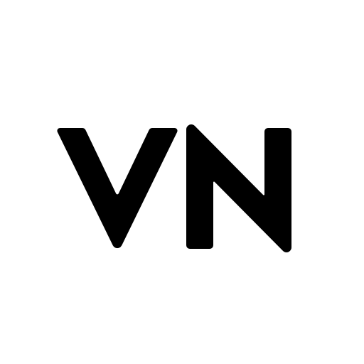 VN - Montage Video & Photo 2.3.0 Apk for android