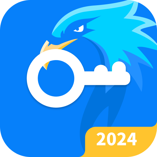 vpn fast - vpn rapide 1.44 apk