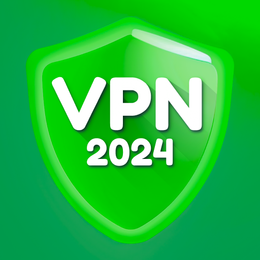 vpn proxy browser - secure vpn 2.2.8 apk