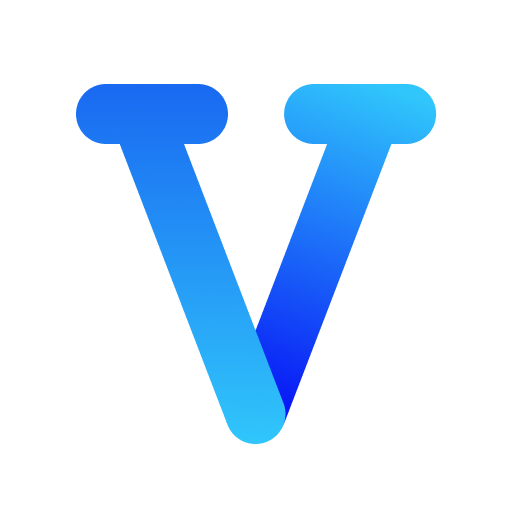 vrew - ai video editor & maker 0.2.3 apk