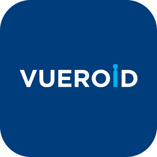 VUEROID (Vueroid Dashcam) 1.356 Apk for android