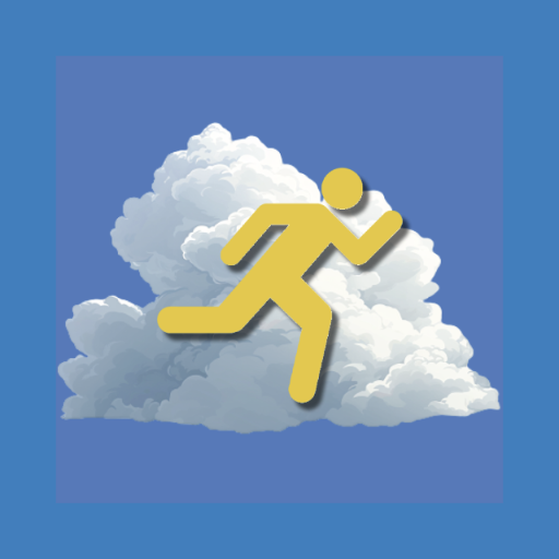 weather escapes voyage + météo 135.0 apk