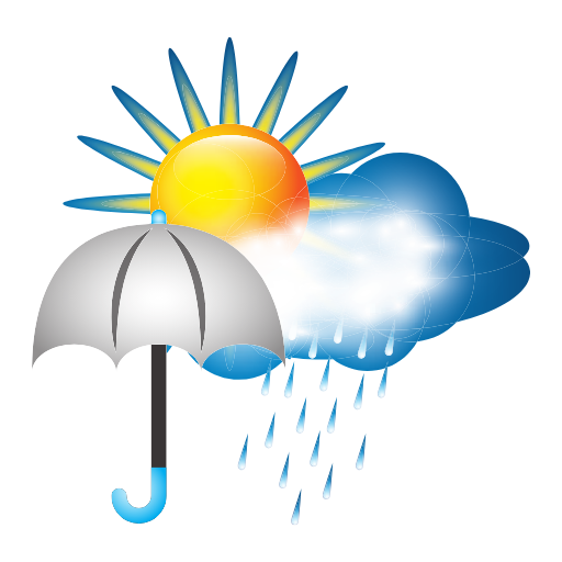 Weather Forecast App For World 120 Apk for android