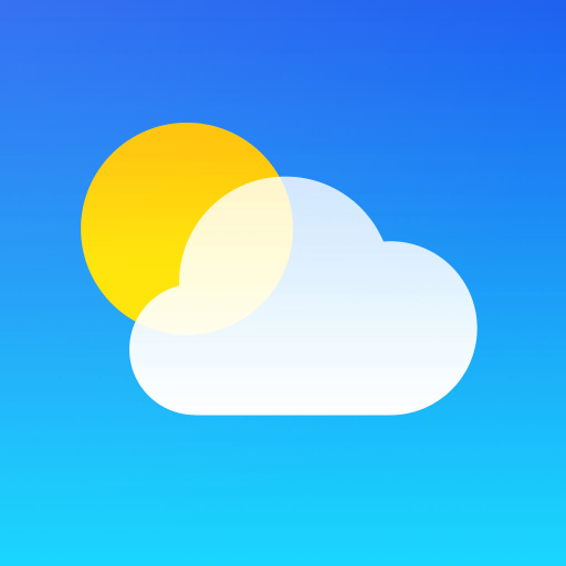 Weather Wave 1.2.3 Apk for android