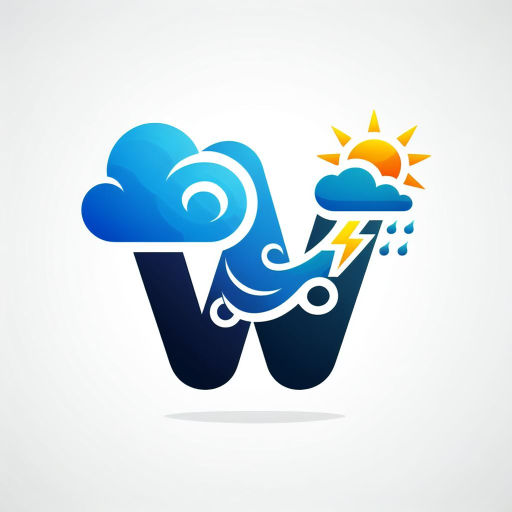 weatherzoomer 1.0.0 apk