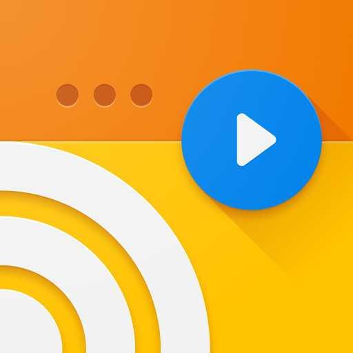 Web Video Cast | Navigateur TV 5.11.4 Apk for android