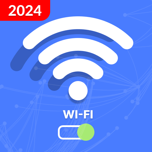 wifi hotspot, personal hotspot 1.0.7 apk