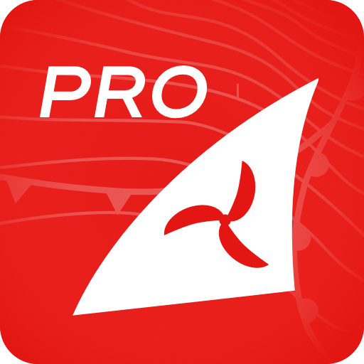 Download Windfinder Pro - vent et météo 3.33.15 Apk for android