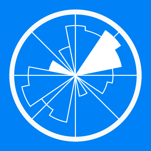 Windy.app - Prévisions de vent 65.0.2 Apk for android