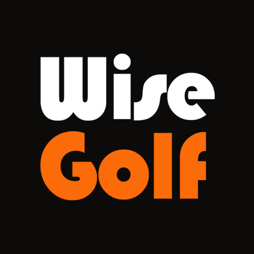 WiseGolf 2.8.7 Apk for android