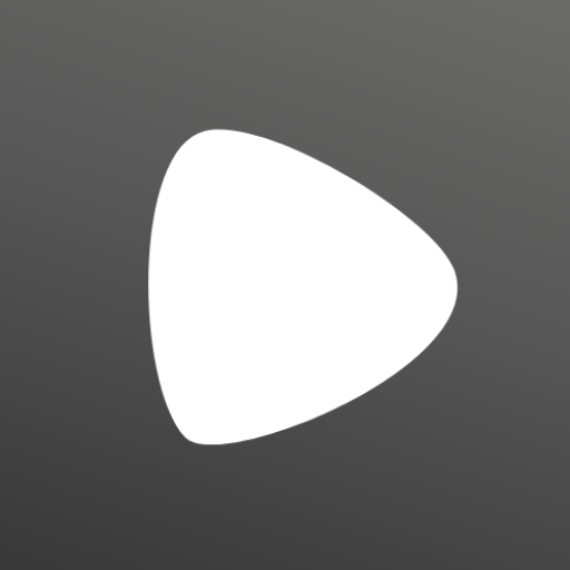 Download Wiseplay X: Online player 1.2.1 Apk for android