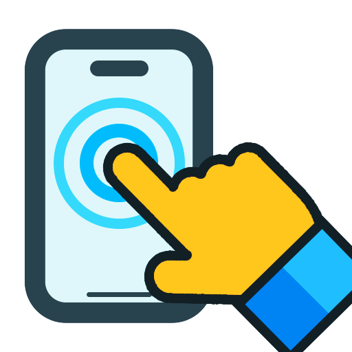 wo auto clicker - auto tap pro 1.0.88 apk