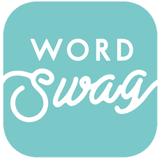 word swag - cool fonts 1.74 apk