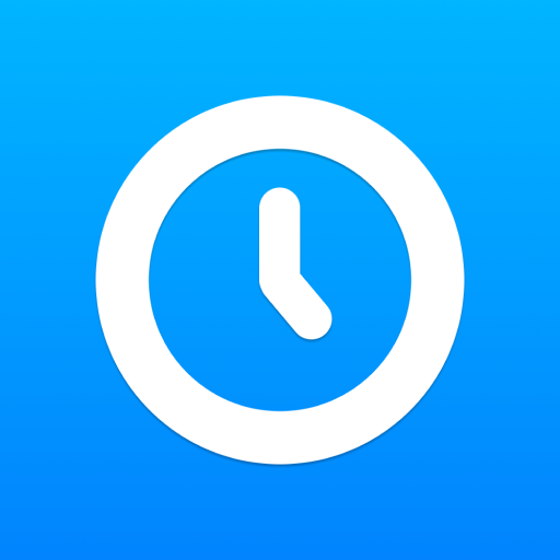 World Clock – World time clock 1.2.3.3 Apk for android