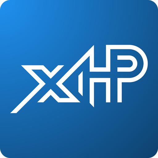 Download xHP Flashtool 4.0.20265 Apk for android