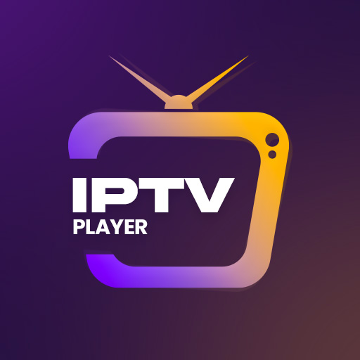 Xtream IPTV Player 1.4.2 Apk for android