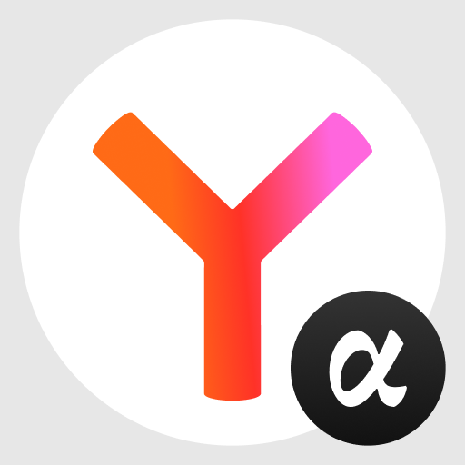 yandex browser (alpha) 24.10.5.1 apk