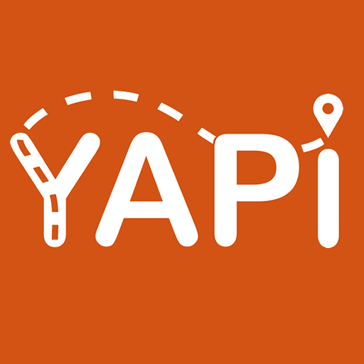 YAPI 1.0.16 Apk for android