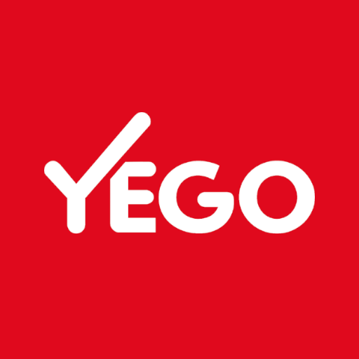 yego kenya: request a ride 1.8.5 apk