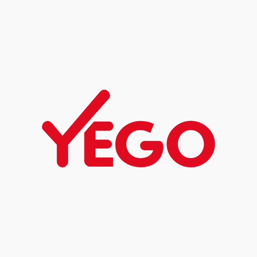 Yego Global Pte. Ltd. free Android apps apk download - designkug.com