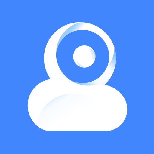 yi iot 4.5.1_20241016 apk