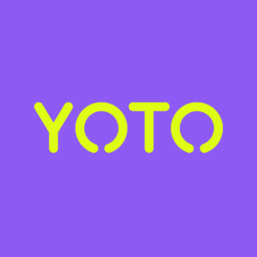 yoto 2.18 apk