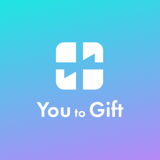 you to gift - giveaway picker 1.4.27 apk