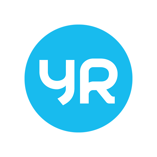 Download Yr Apk for android