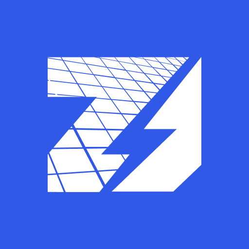 z-box v10.2.2 apk