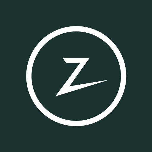 Download Zaptec 5.21.1 Apk for android