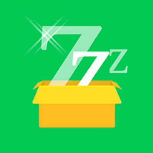 zFont 3 - Emoji & Font Changer 3.7.4 Apk for android