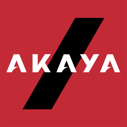 akaya - webcómics en español 1.0.10.120117 apk