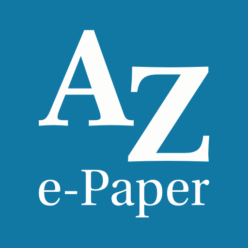 allgäuer zeitung e-paper apk