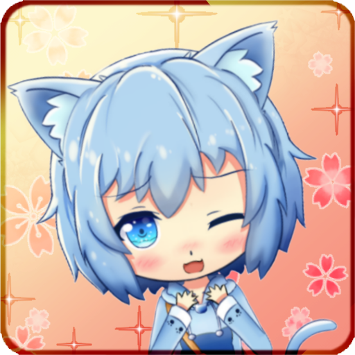 Anime Live2D Fond d'écran 3.5.4.2 Apk for android