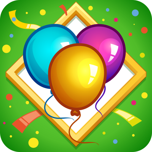 anniversaires et événements 2.30 apk