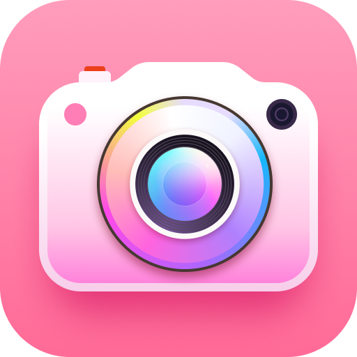 appareil photo beauté 1.2.12 apk