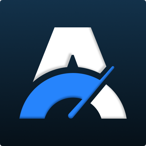 avto24 1.0.5 apk