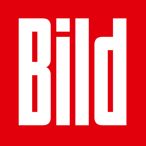 bild news - live nachrichten 9.1.4 apk