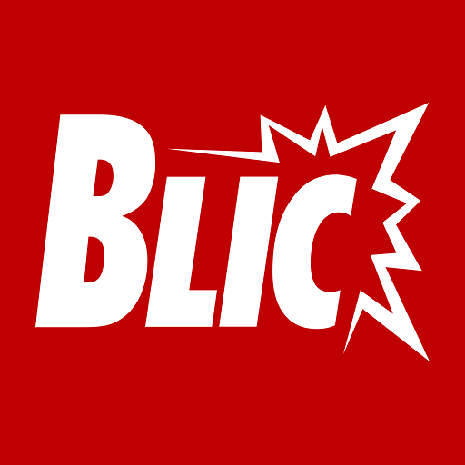 blic 4.4.0-google apk