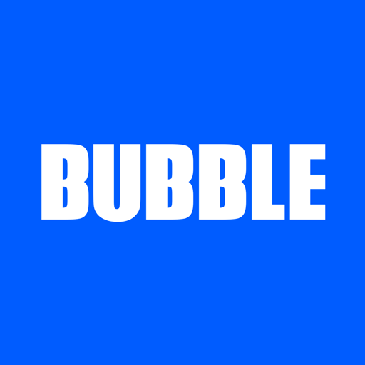 bubble. Наши комиксы 1.9.2 apk