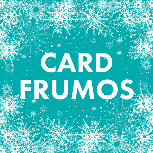 card frumos felicia 1.1.19 apk