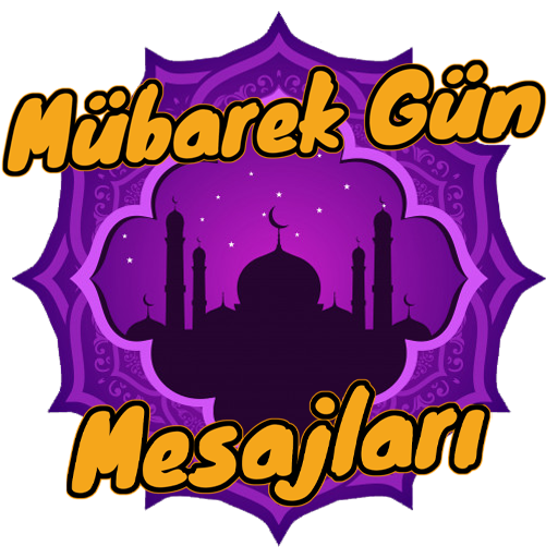 Download Cuma Mesajları 3.44.0.63 Apk for android